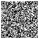 QR code with Michael J Wise CPA contacts