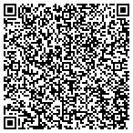 QR code with Bolt Security Guard Services LLC contacts