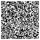 QR code with Louisville Medical Assoc contacts