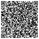 QR code with Custom Security & Automation contacts