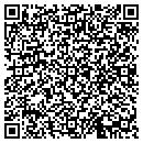 QR code with Edward Jones Co contacts