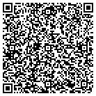 QR code with Milestone Design Group Inc contacts