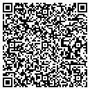 QR code with Real Concepts contacts