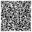 QR code with Shepherd Resources contacts