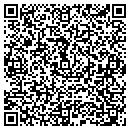 QR code with Ricks Auto Service contacts