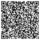 QR code with Progressive Millwork contacts
