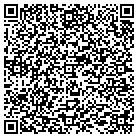 QR code with Whitley County Public Library contacts