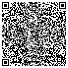 QR code with Knott County Family Health Cr contacts