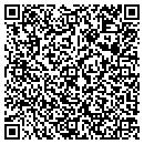 QR code with Dit Tours contacts