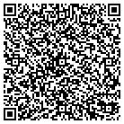 QR code with Frans Collectible Baskets contacts