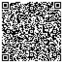 QR code with Clippin Point contacts