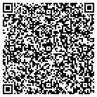 QR code with Child Development Center contacts