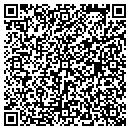QR code with Carthage Auto Sales contacts