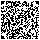 QR code with Accounting Plus Tax Service contacts