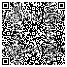QR code with Douglas G Ahrens DDS contacts