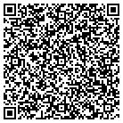 QR code with Haskell Auto Service Corp contacts
