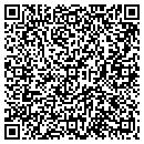 QR code with Twice As Nice contacts