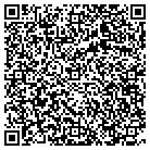 QR code with Killian Head Start Center contacts