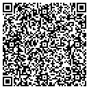 QR code with Quiznos Sub contacts