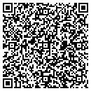 QR code with Cubert Service S contacts