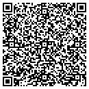 QR code with Pathak & Pathak contacts