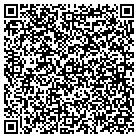 QR code with Durham & Demaree Insurance contacts