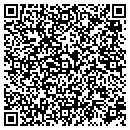 QR code with Jerome D Radin contacts