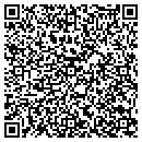 QR code with Wright Farms contacts