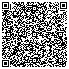 QR code with Heirport Early Learning contacts