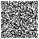 QR code with Hardin County Cdw contacts