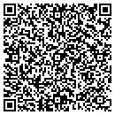 QR code with Blue Adobe Grille contacts