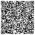 QR code with Home Fixuns Personal Cheffing contacts