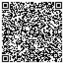 QR code with Asplundh One Call contacts