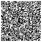 QR code with Professional Property Services contacts