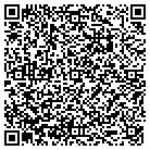 QR code with Nathan Collins Law Ofc contacts
