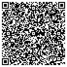 QR code with Simpson Child Support Enfrcmnt contacts