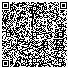QR code with Fire Department Service & Supply contacts