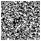 QR code with Riverview At Hobson Grove contacts