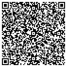 QR code with Garber Consulting Engineer contacts
