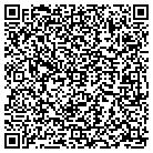 QR code with Huntsville Fire Marshal contacts