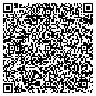 QR code with Outpost Rv Park & Campground contacts