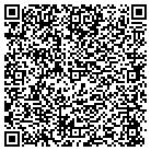 QR code with Alex Berryman Electrical Service contacts