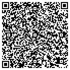 QR code with A & S Building & Remodeling contacts