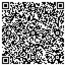 QR code with Darrell Fuqua contacts