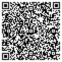 QR code with Lucky's contacts