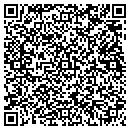 QR code with S A Slyter LLC contacts