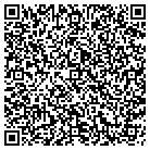 QR code with Integrated Business Solution contacts