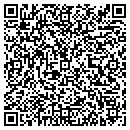 QR code with Storage Place contacts