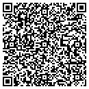 QR code with Cigs For Less contacts