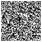 QR code with Mayfield Treatment Center contacts